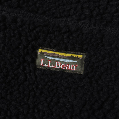 ボア フリース ベスト (Mountain Pile Fleece Vest 502429)