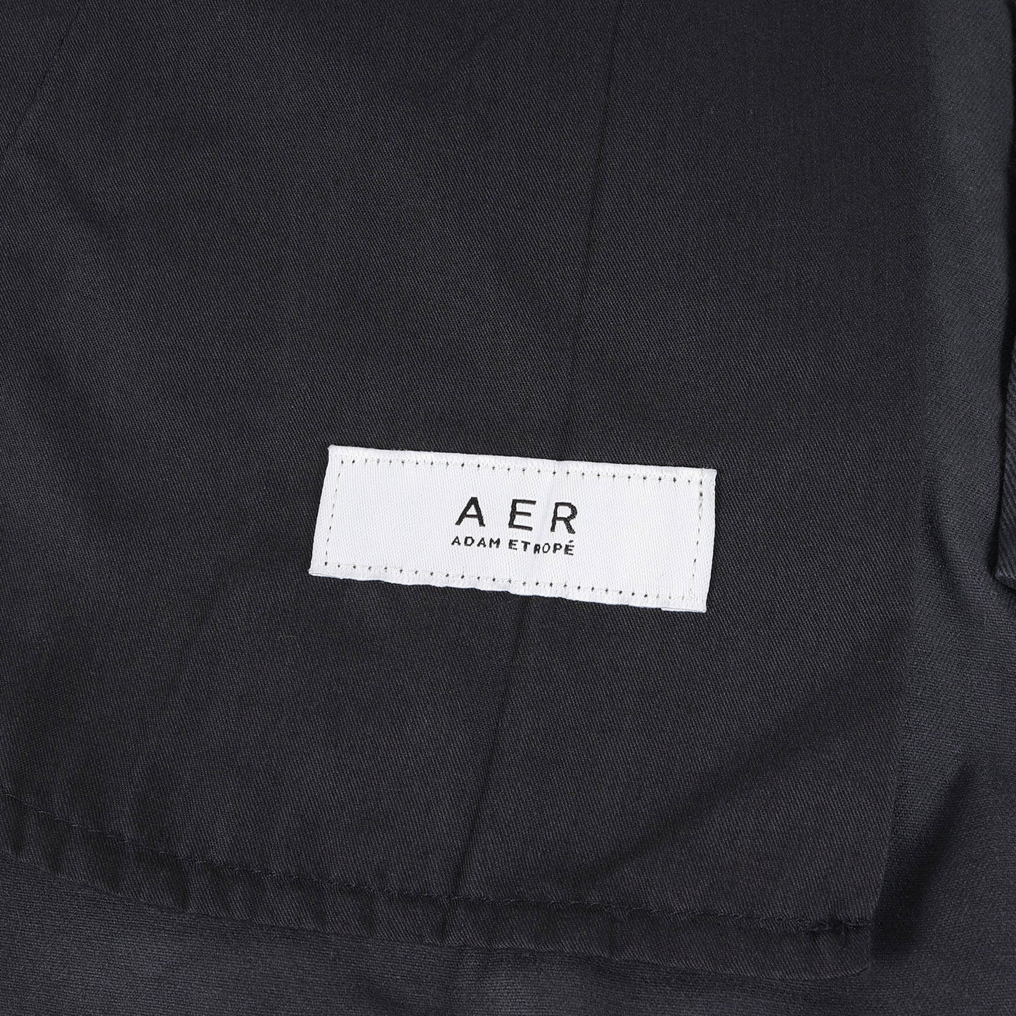 25SS WEB限定 シーズンレス サスペンダー付き 2Way ハイウエスト セミフレア パンツ (GMS-25090)