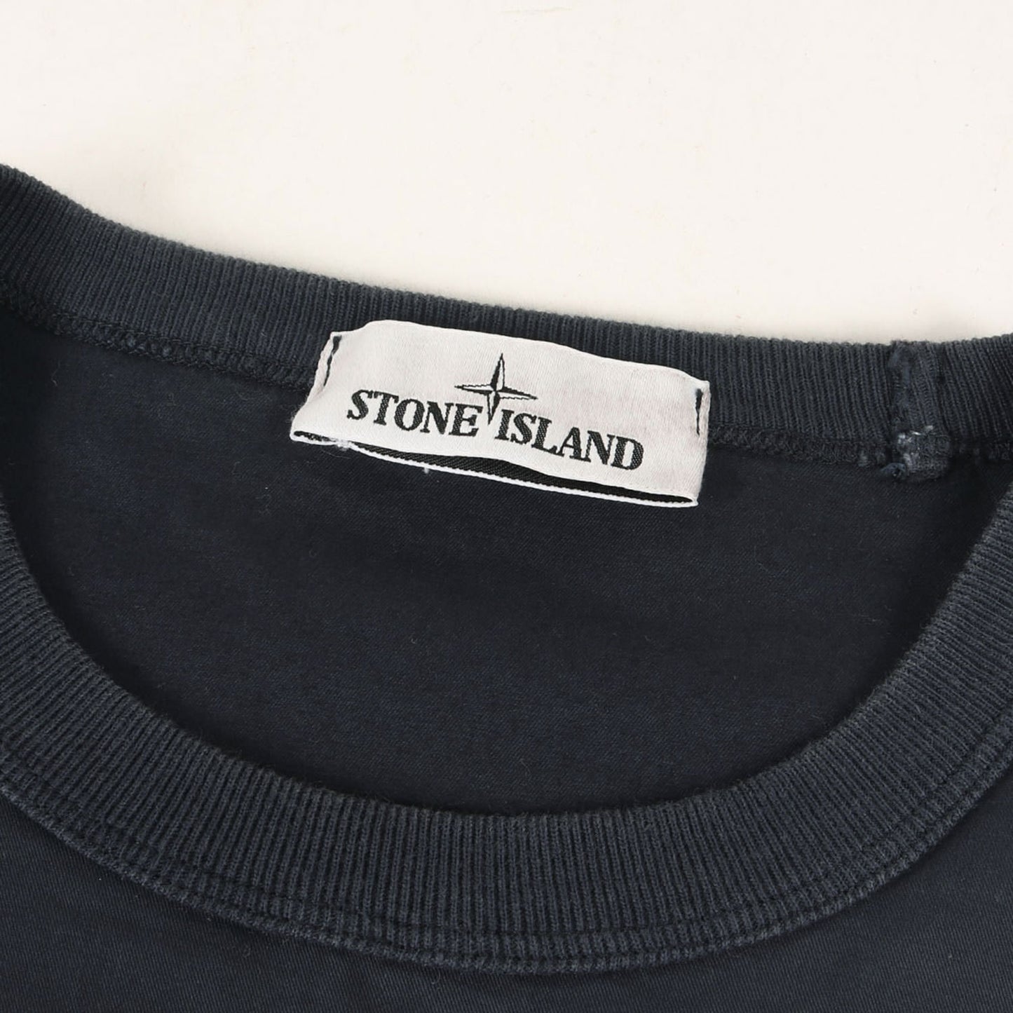 21SS ストレッチ コットン オーバー シャツ (OVERSHIRT 741510619)