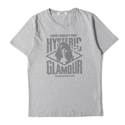 ORIGINAL QUALITY pt Tシャツ (0243CT06)