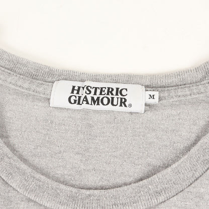 ORIGINAL QUALITY pt Tシャツ (0243CT06)