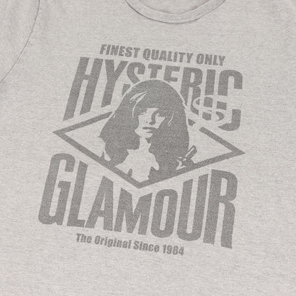 ORIGINAL QUALITY pt Tシャツ (0243CT06)