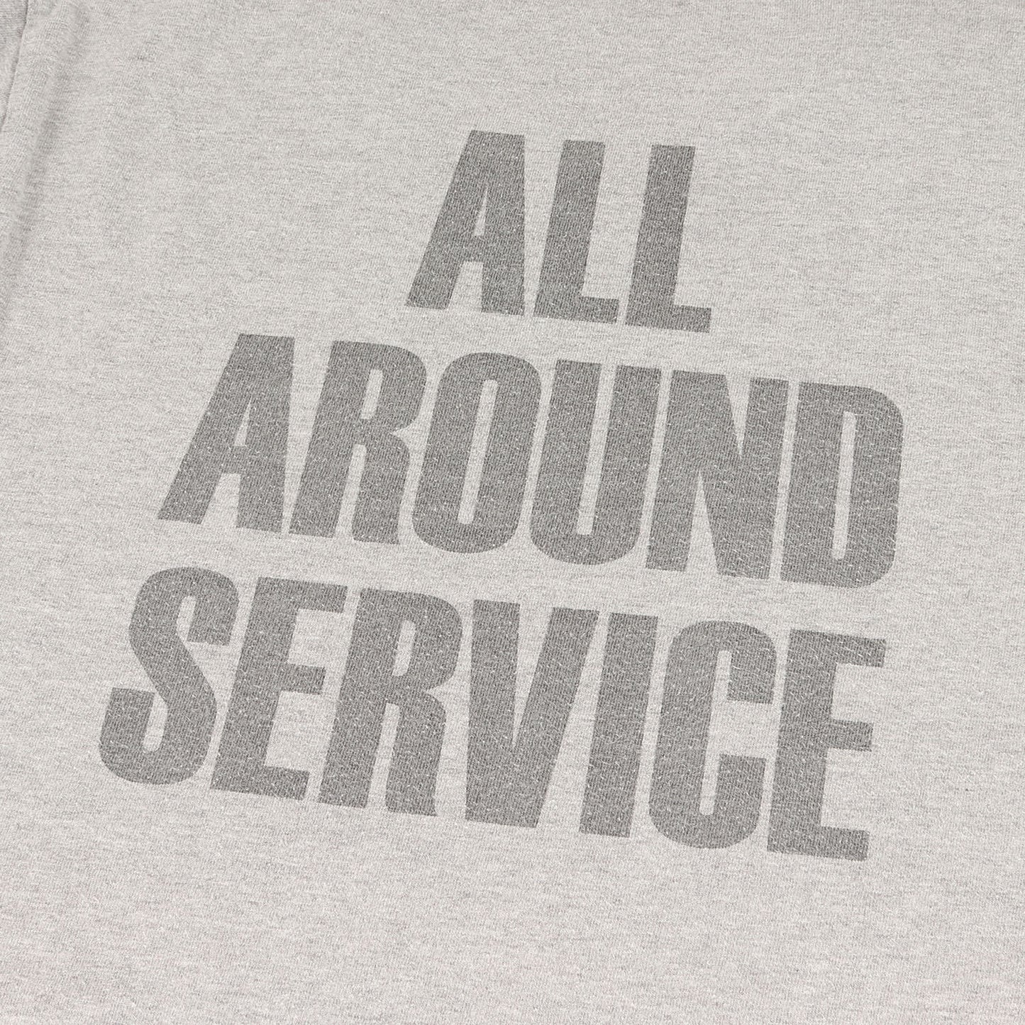 ORIGINAL QUALITY pt Tシャツ (0243CT06)