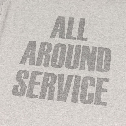 ORIGINAL QUALITY pt Tシャツ (0243CT06)