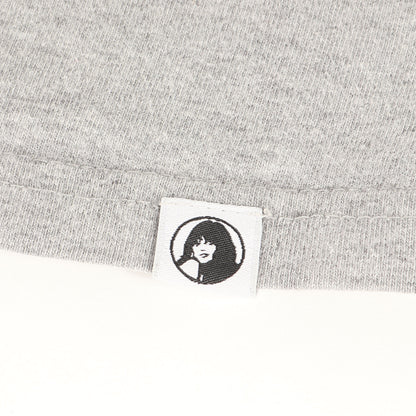 ORIGINAL QUALITY pt Tシャツ (0243CT06)