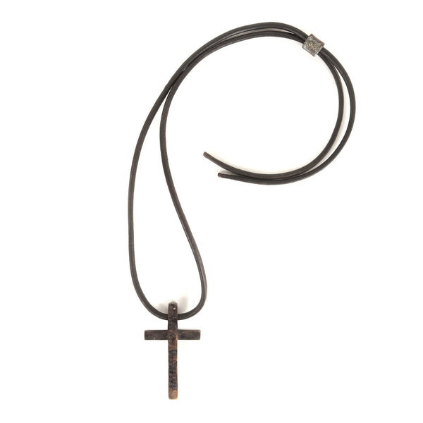 p15020014-a_grande.jpg?v=