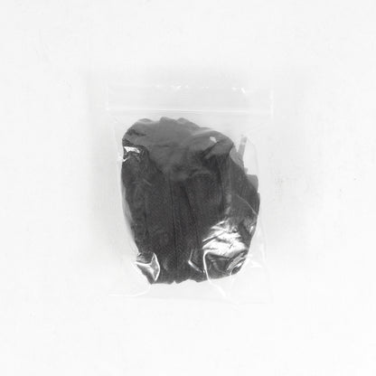 パイソンレザー ハイカット スニーカー (SO-Pire Cut Python)