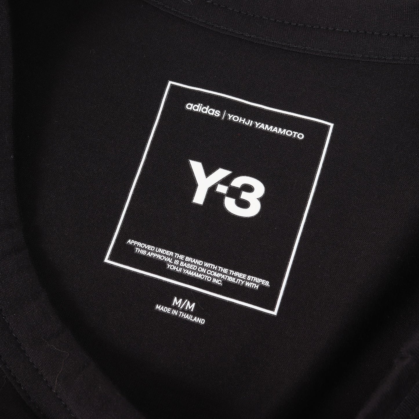 24SS × 日本サッカー協会 グラフィック ロゴ Tシャツ (JFA CW SS TEE IW7382)