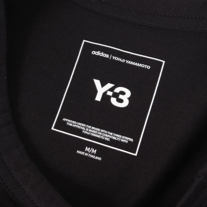 24SS × 日本サッカー協会 グラフィック ロゴ Tシャツ (JFA CW SS TEE IW7382)