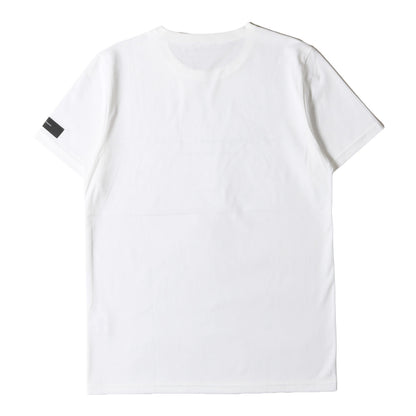 ロゴ Tシャツ (HAND WRITING ROGO T RC27-T-003)