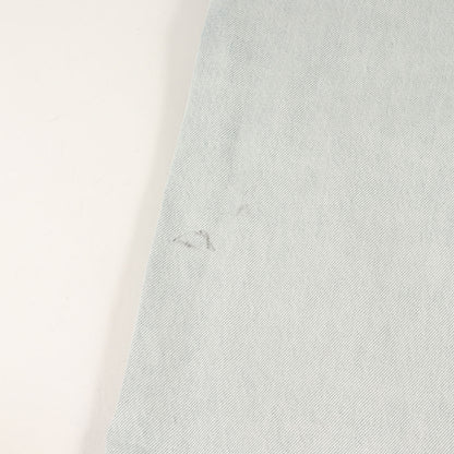 レイヤード 変型 デニム カーゴ パンツ (SIGNATURE KARGO PANTS) / ジッパーフライ MRDR BRVDO