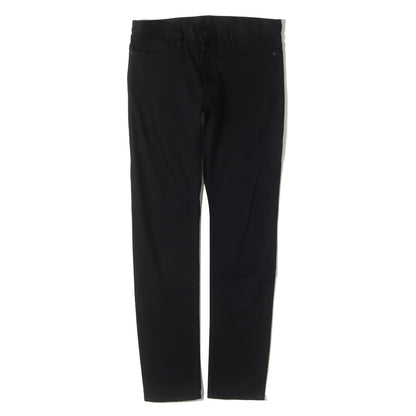 スーパースリム ストレッチ デニム スキニー パンツ (S.Slim STR OWS FPK107N-99) / ボタンフライ