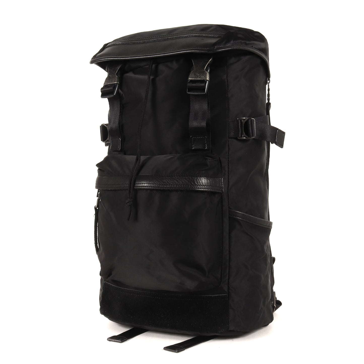 × Lui's 別注 ナイロン リュック (Density 01359-LU6)