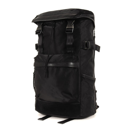 × Lui's 別注 ナイロン リュック (Density 01359-LU6)