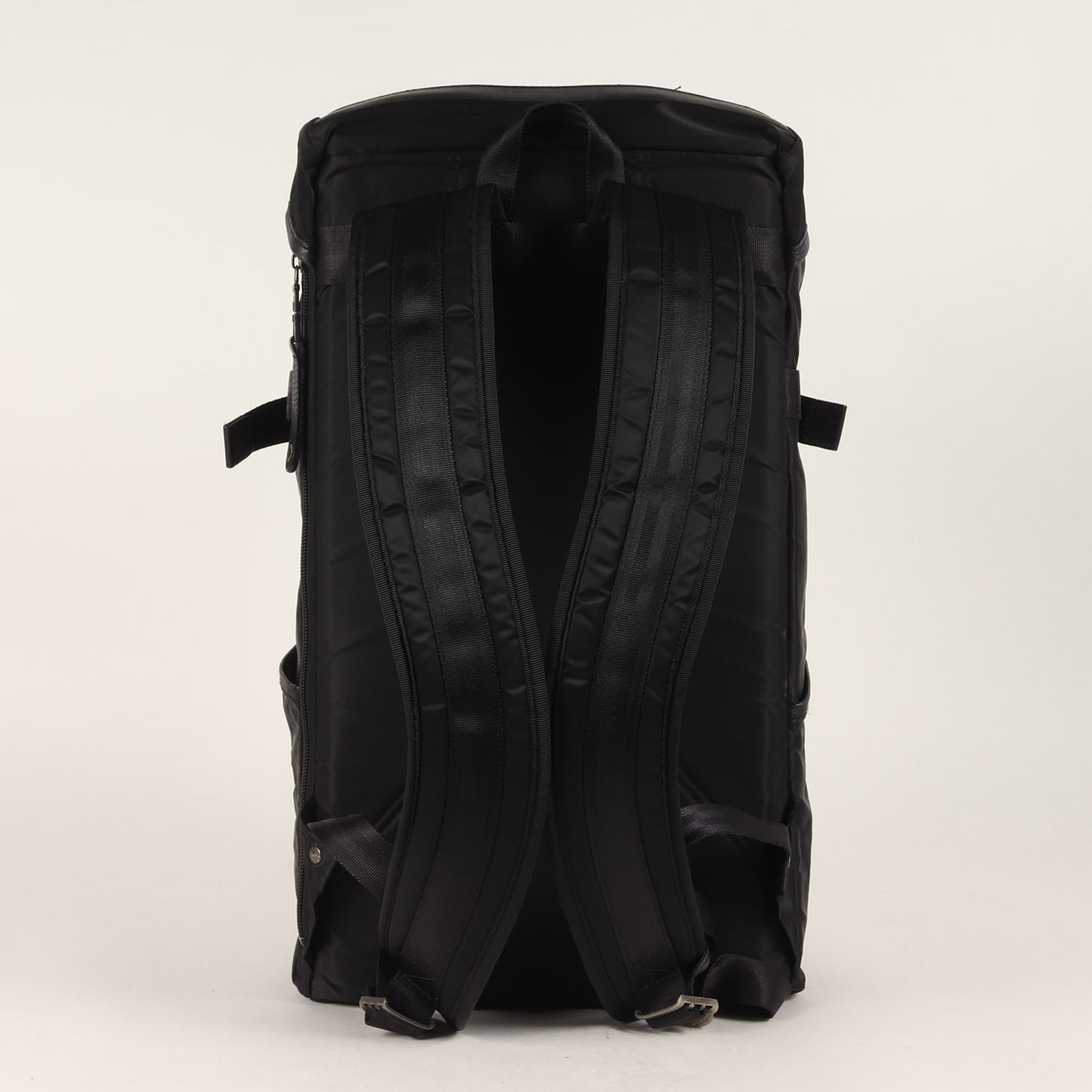 × Lui's 別注 ナイロン リュック (Density 01359-LU6)