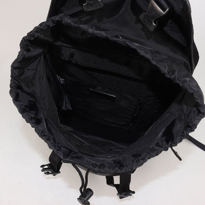 × Lui's 別注 ナイロン リュック (Density 01359-LU6)