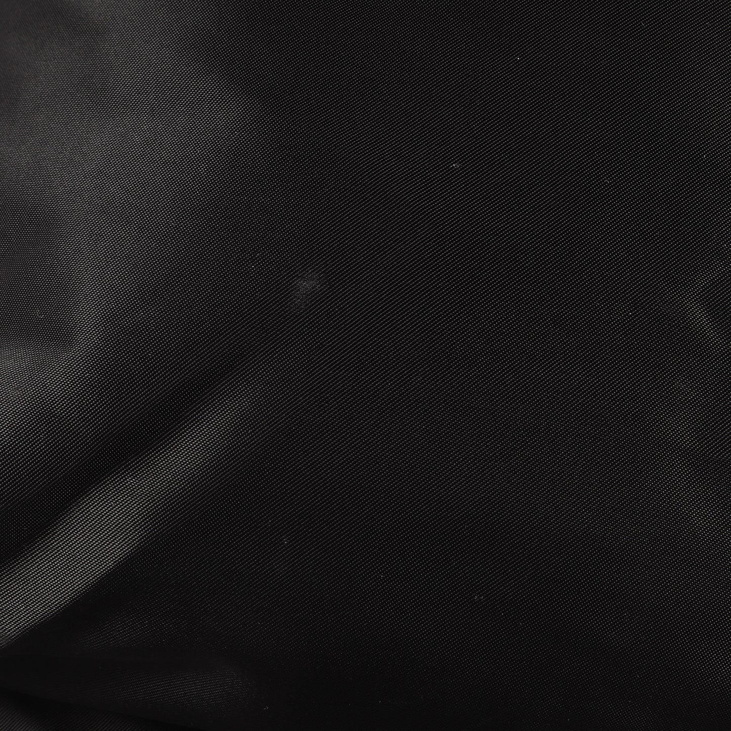 × Lui's 別注 ナイロン リュック (Density 01359-LU6)