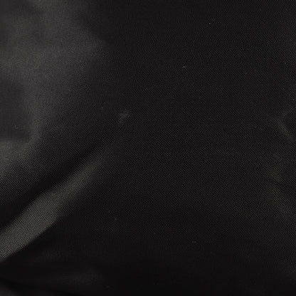 × Lui's 別注 ナイロン リュック (Density 01359-LU6)