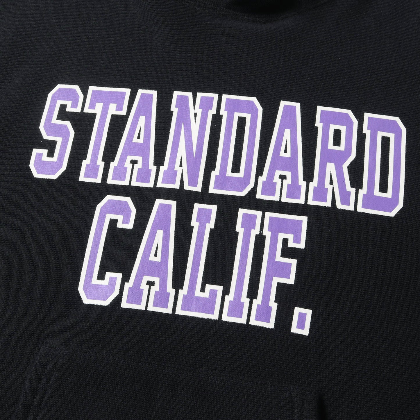 × Champion ロゴ リバースウィーブ スウェット パーカー (SD R.W HOOD SWEAT) / 裏起毛