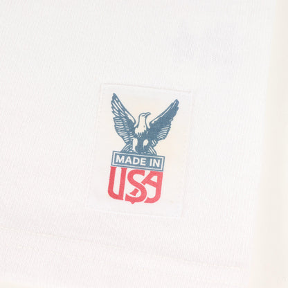 ヘビーウェイト ポケット Tシャツ (SD MADE IN USA HEAVYWEIGHT POCKET T)