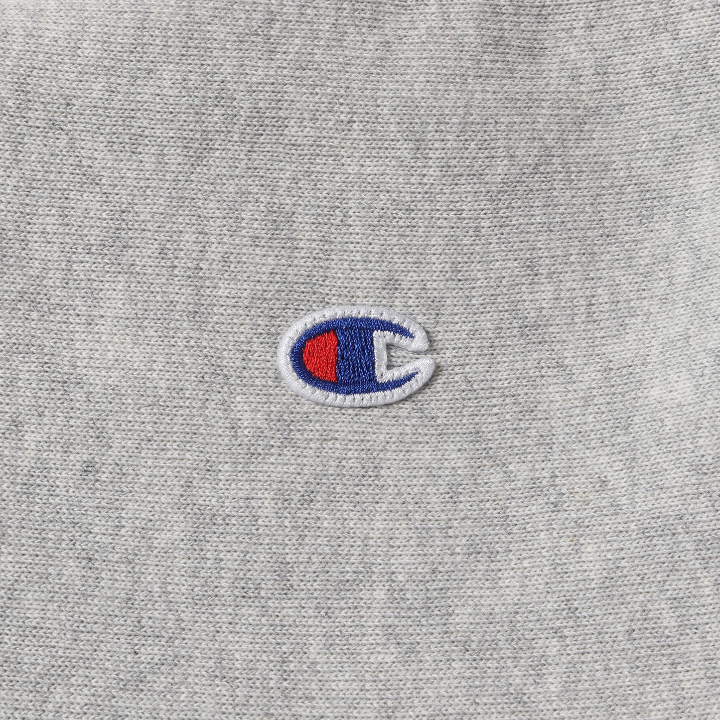 ×Champion カレッジロゴ リバースウィーブ スウェットパンツ