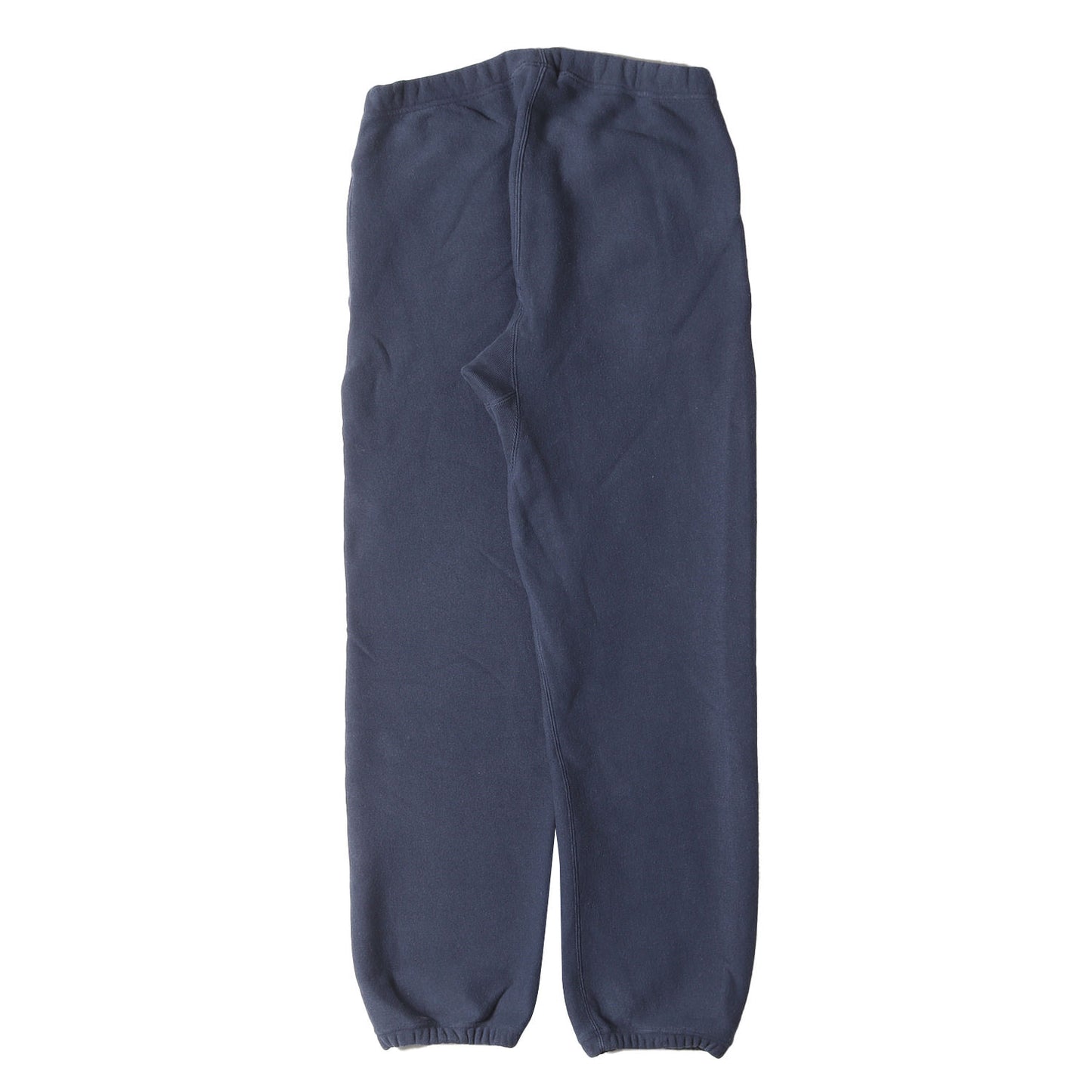 ×Champion カレッジロゴ リバースウィーブ スウェットパンツ