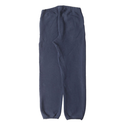 ×Champion カレッジロゴ リバースウィーブ スウェットパンツ