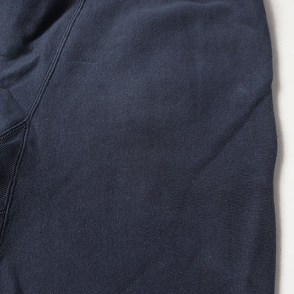 ×Champion カレッジロゴ リバースウィーブ スウェットパンツ