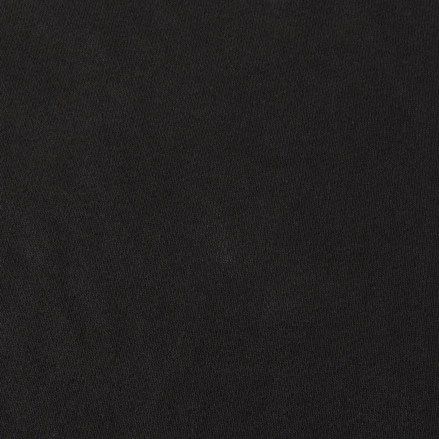 24AW ヴィンテージウォッシュ加工 ソリッド スウェット パーカー (SD US Cotton Hood Sweat Vintage Wash)