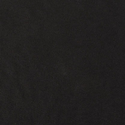 24AW ヴィンテージウォッシュ加工 ソリッド スウェット パーカー (SD US Cotton Hood Sweat Vintage Wash)