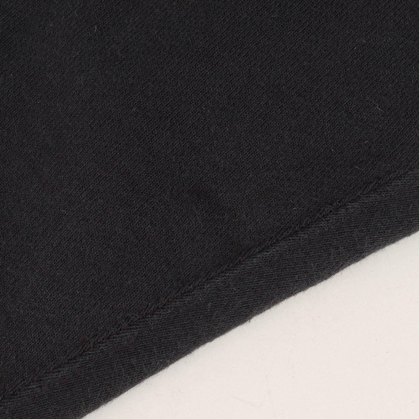 24SS グラフィック ロゴ スウェット パーカー (SD US Cotton SDC Logo Hood Sweat) / 裏毛