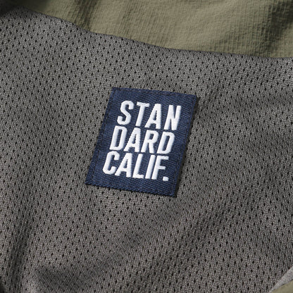 ストレッチ コーデュラナイロン ユーティリティ ベスト(SD Cordura Stretch Utility Vest)