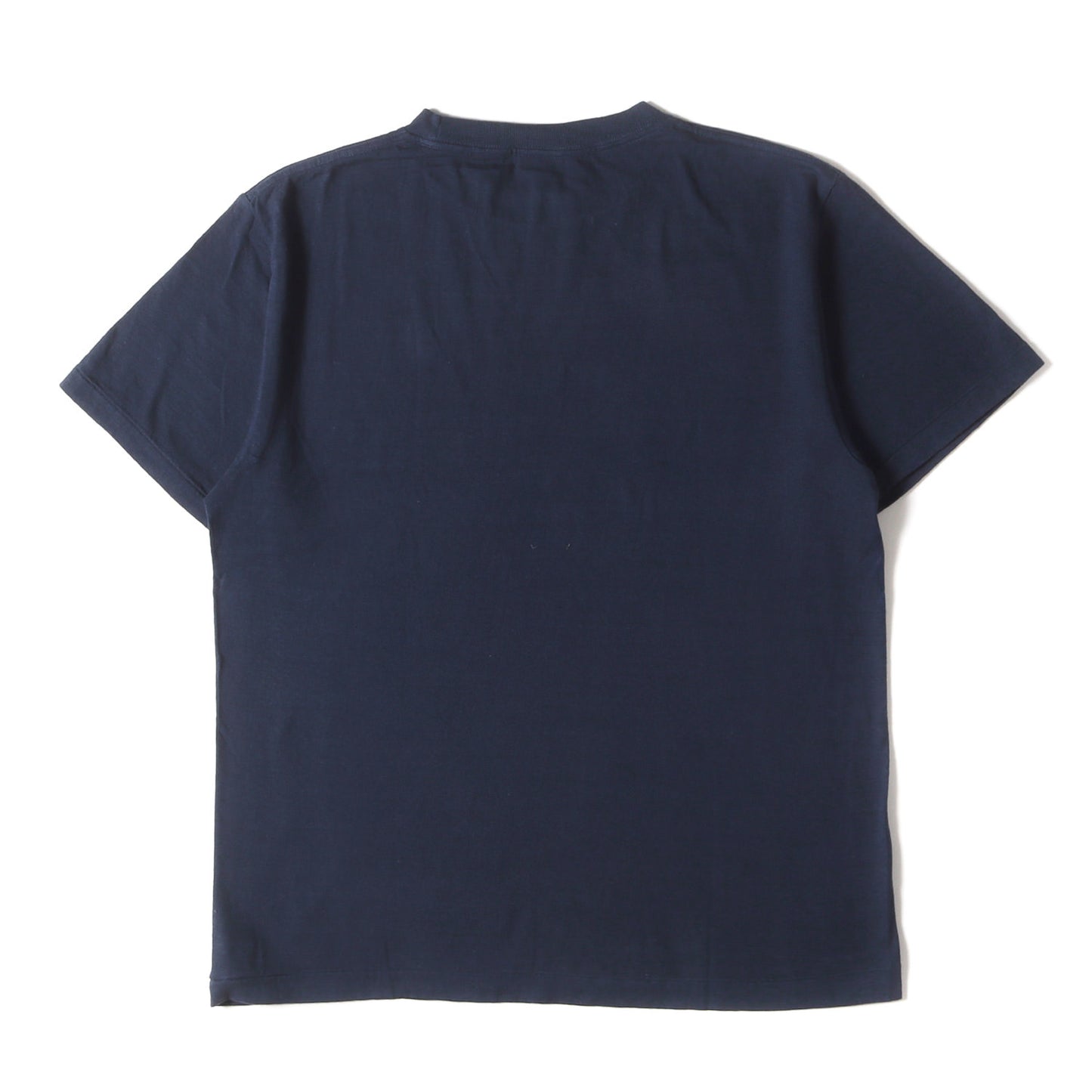 グラフィック ロゴ Tシャツ