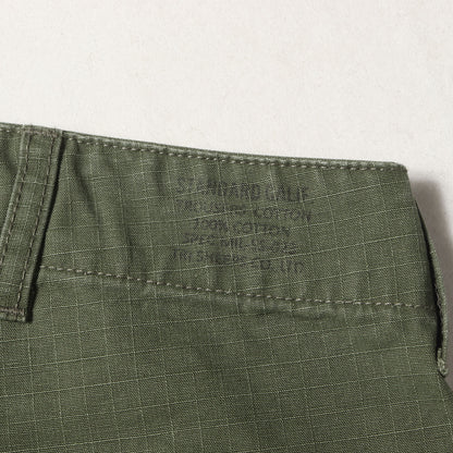 リップストップ ファティーグ パンツ (SD Ripstop Fatigue Pants)