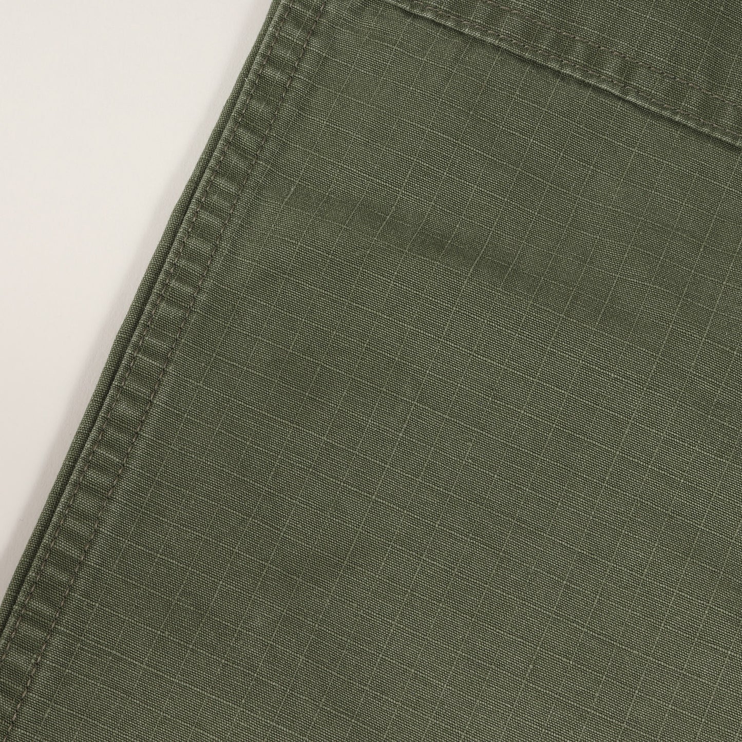 リップストップ ファティーグ パンツ (SD Ripstop Fatigue Pants)