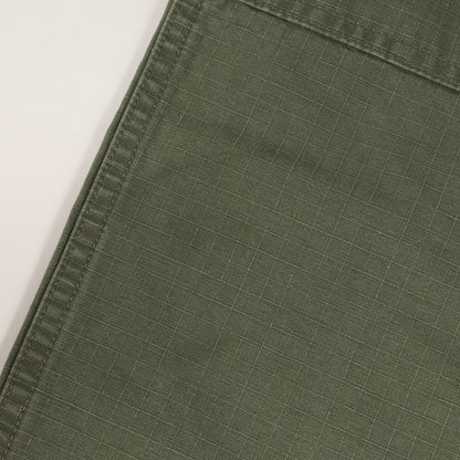 リップストップ ファティーグ パンツ (SD Ripstop Fatigue Pants)