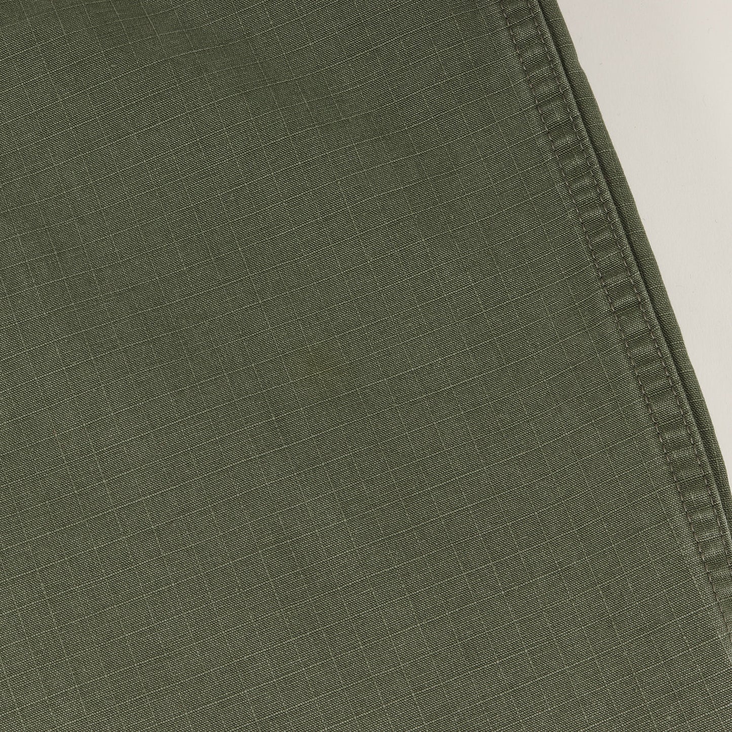 リップストップ ファティーグ パンツ (SD Ripstop Fatigue Pants)