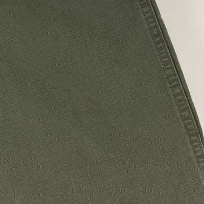 リップストップ ファティーグ パンツ (SD Ripstop Fatigue Pants)