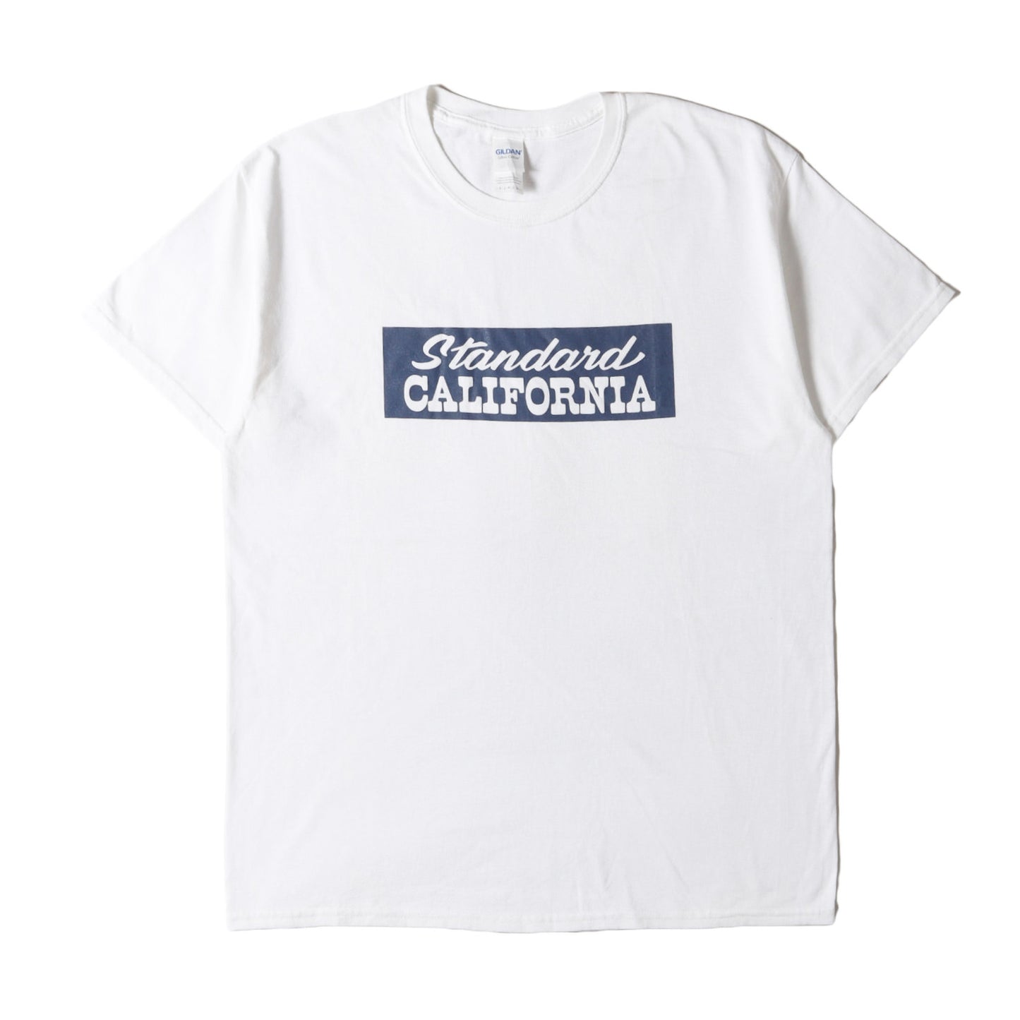 GREEN ROOM FES 2018 限定 ロゴ Tシャツ / GILDAN ULTRA COTTON