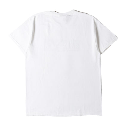 GREEN ROOM FES 2018 限定 ロゴ Tシャツ / GILDAN ULTRA COTTON