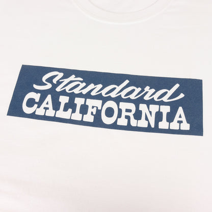 GREEN ROOM FES 2018 限定 ロゴ Tシャツ / GILDAN ULTRA COTTON