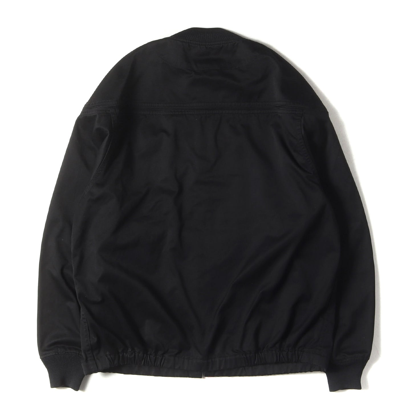24SS カップショルダー ダービージャケット(SD Cap Shoulder Jacket)