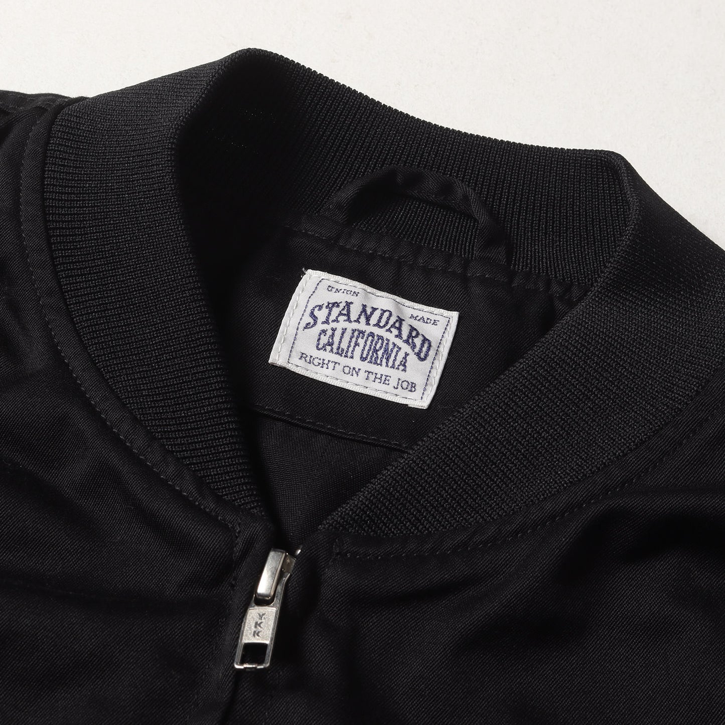 24SS カップショルダー ダービージャケット(SD Cap Shoulder Jacket)