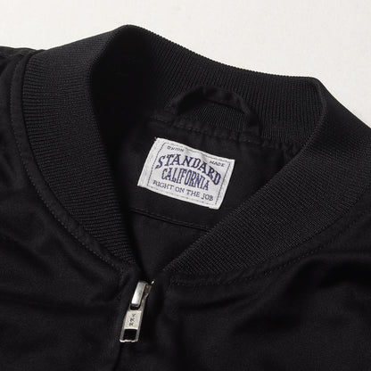 24SS カップショルダー ダービージャケット(SD Cap Shoulder Jacket)