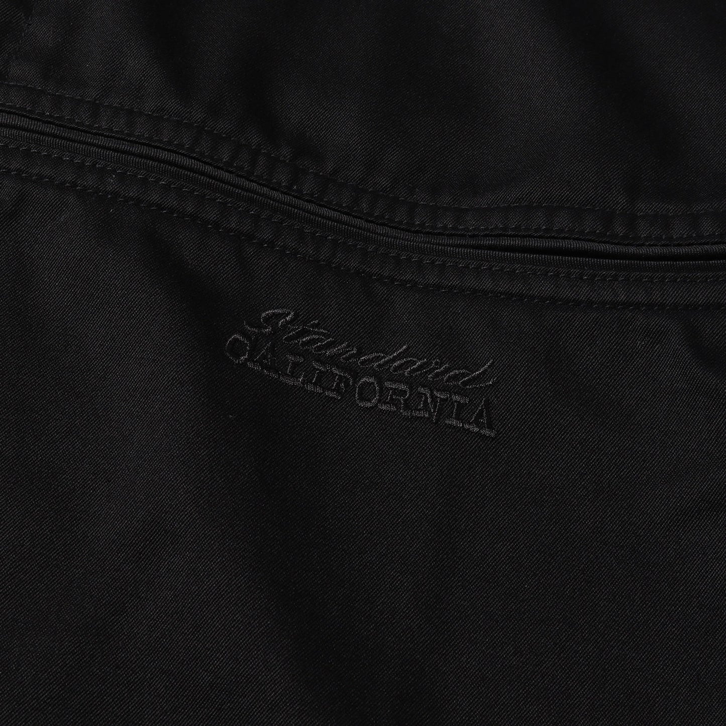 24SS カップショルダー ダービージャケット(SD Cap Shoulder Jacket)