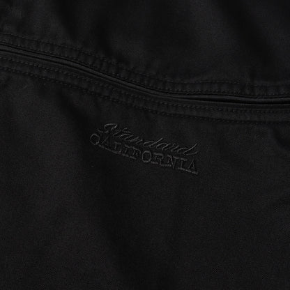 24SS カップショルダー ダービージャケット(SD Cap Shoulder Jacket)