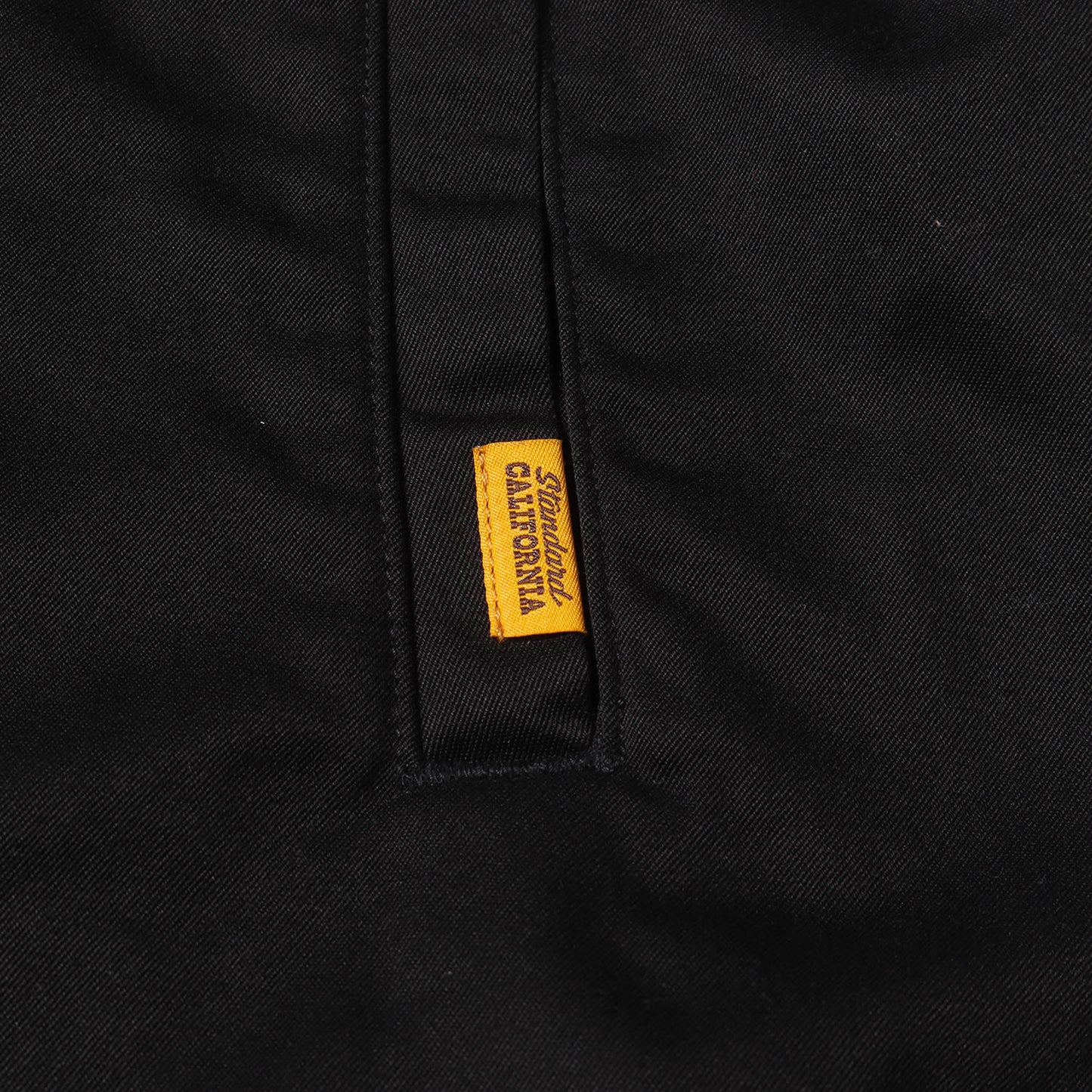 24SS カップショルダー ダービージャケット(SD Cap Shoulder Jacket)