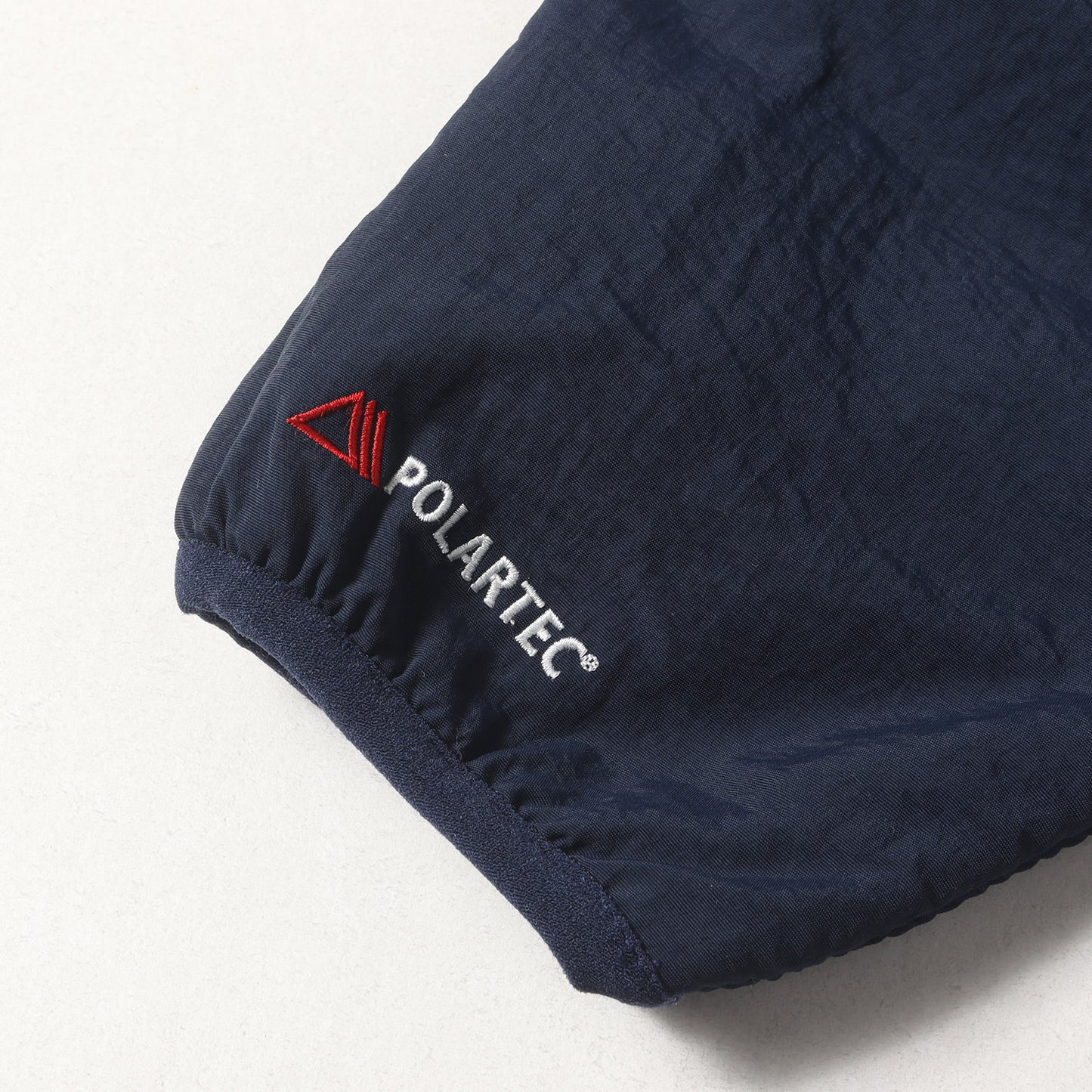 ポーラテックフリース フード ジャケット(SD Polartec Fleece Jacket)
