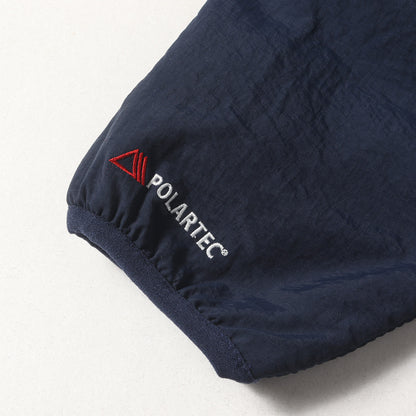 ポーラテックフリース フード ジャケット(SD Polartec Fleece Jacket)