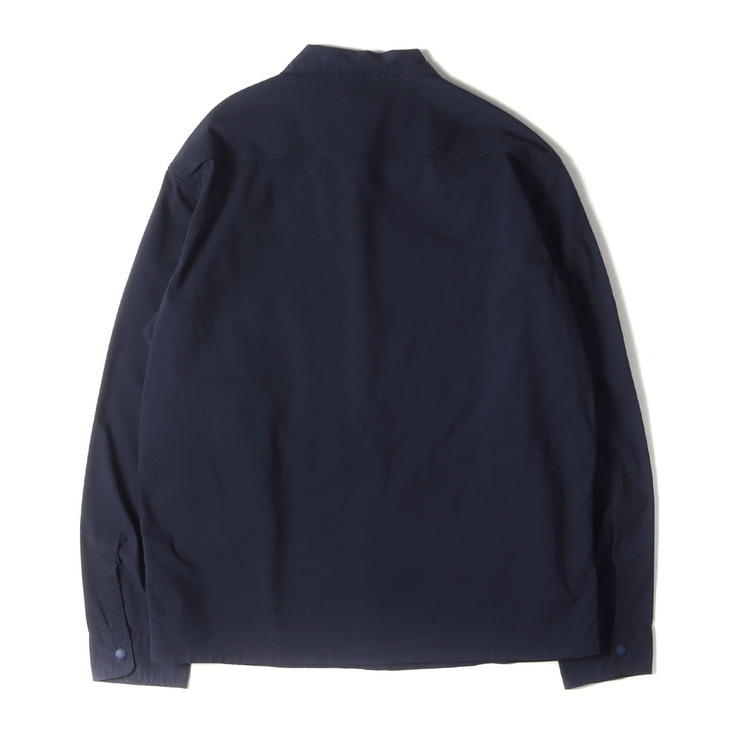 リップストップ アウトドア フィールド シャツ (SD COOLMAX FABRIC OUTDOOR FIELD SHIRT)